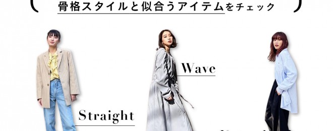 シェルター　骨格診断